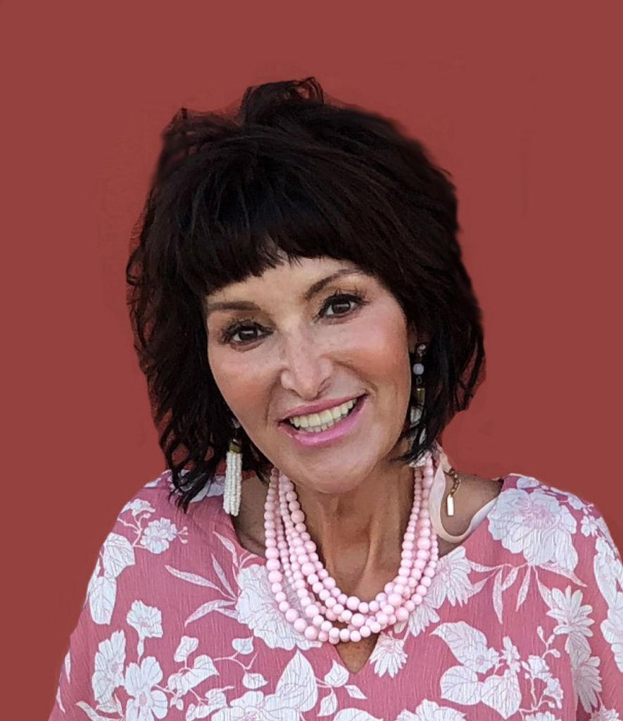 Karen Kimmel