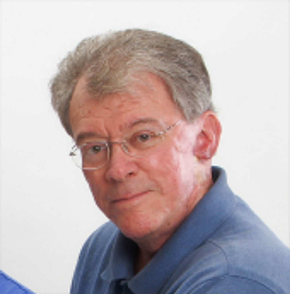 Allen c. lang Profile Photo