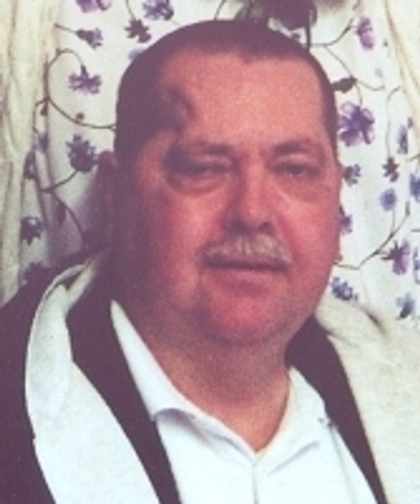 David L Sager Sr Profile Photo