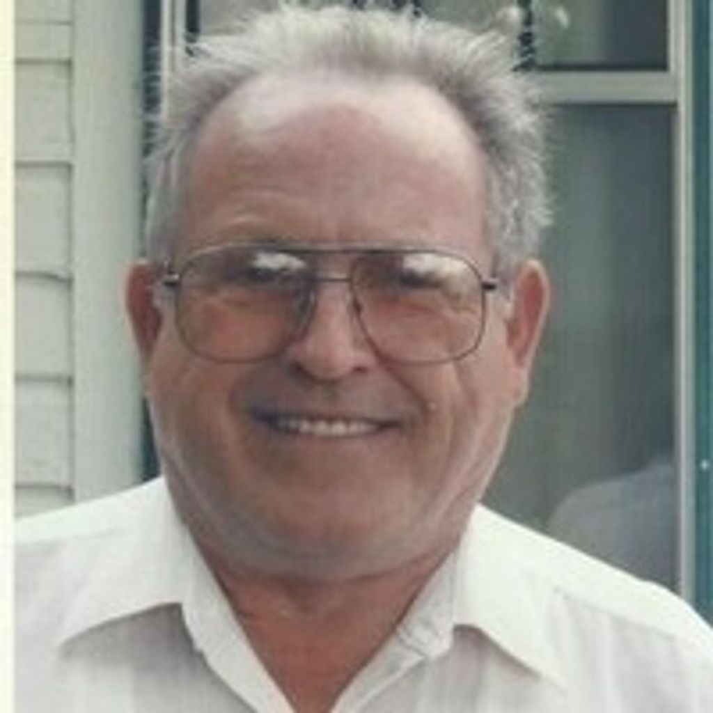 Samuel Neal Pillion Sr. Profile Photo