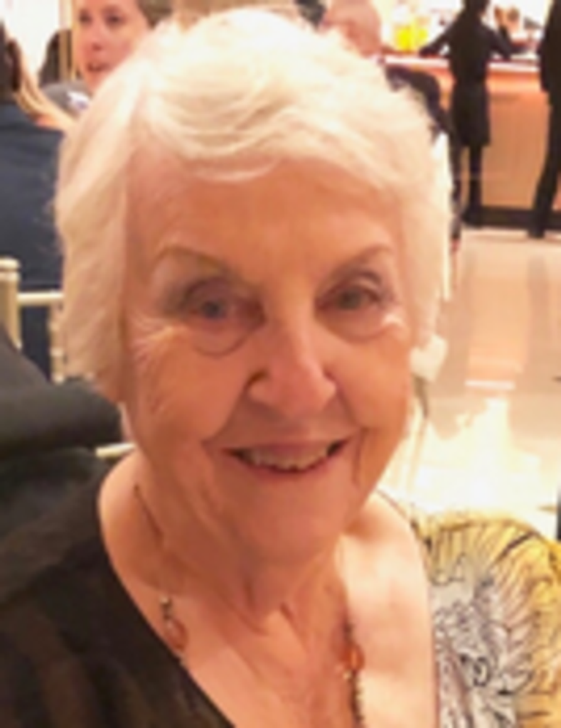 Rose M. Pollina Profile Photo