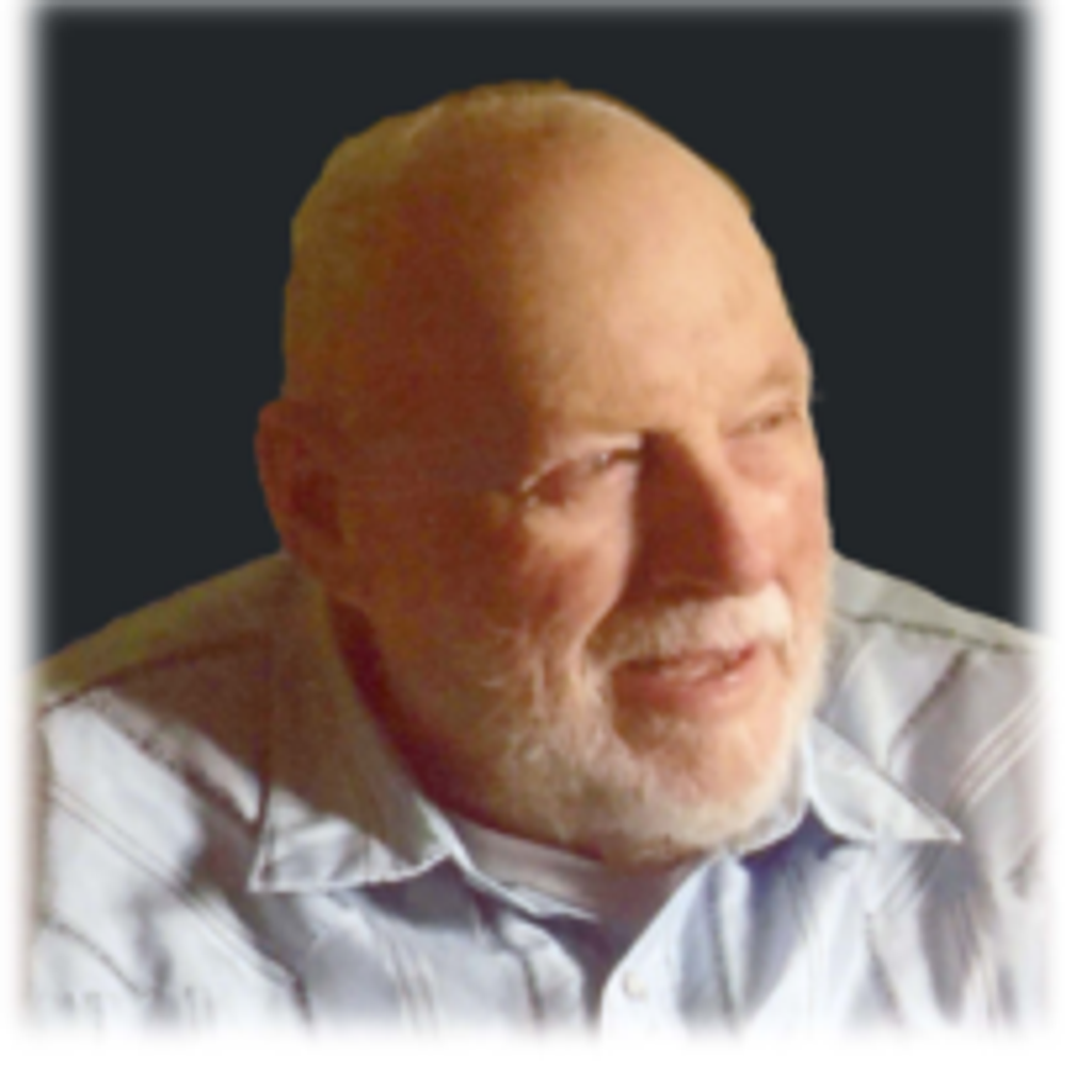 Dale W. Kruthoff