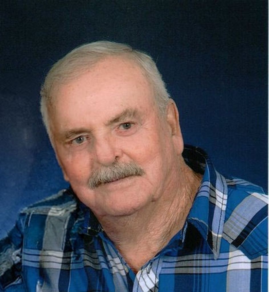 John R. Hilts Profile Photo