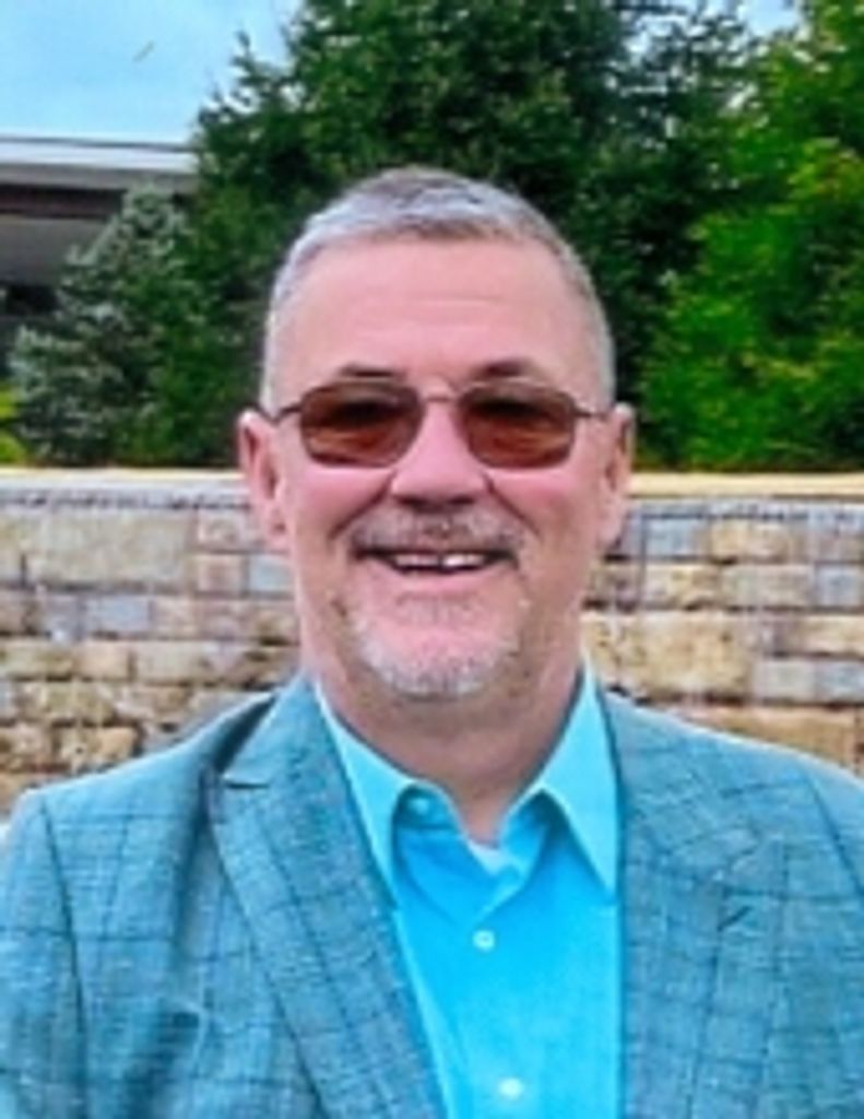 Danny Weiss
