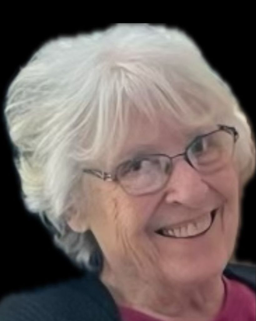 Sharon Kessler
