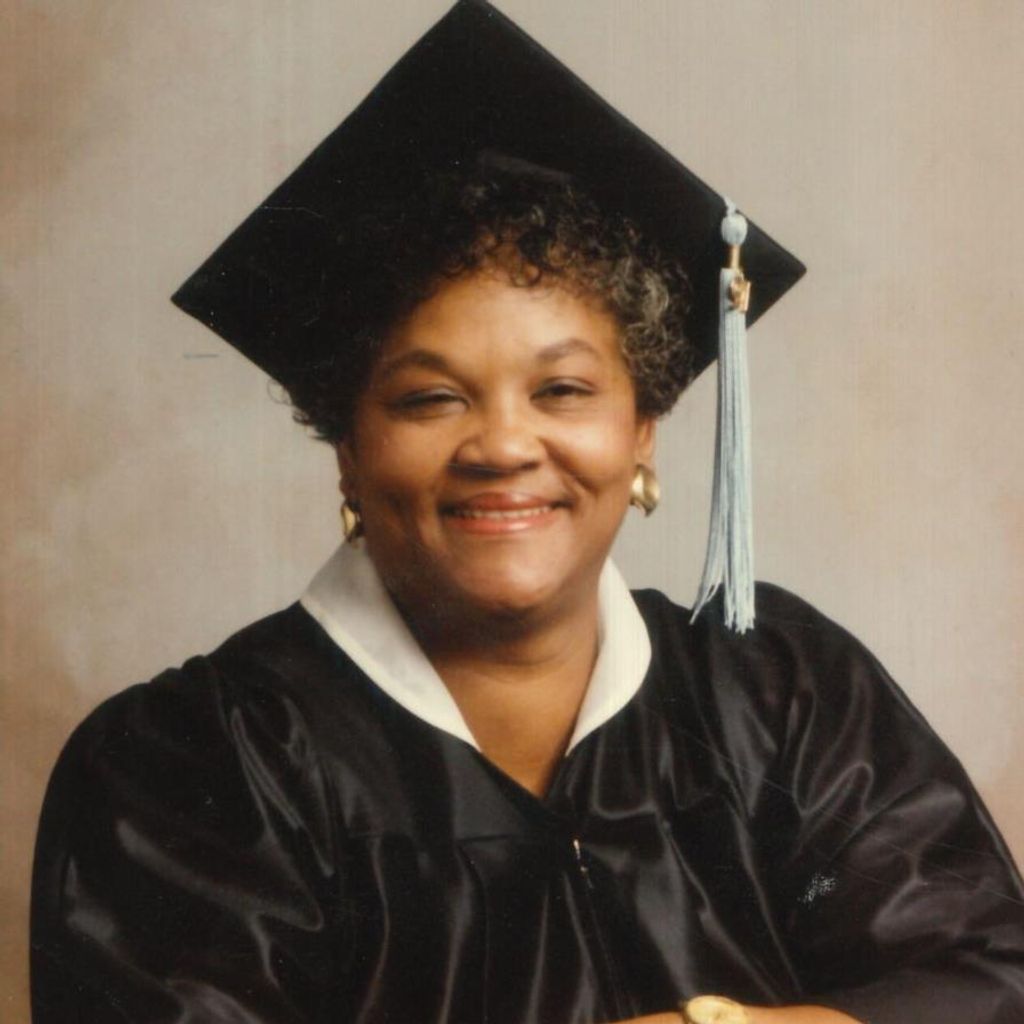 Louise P. Bell