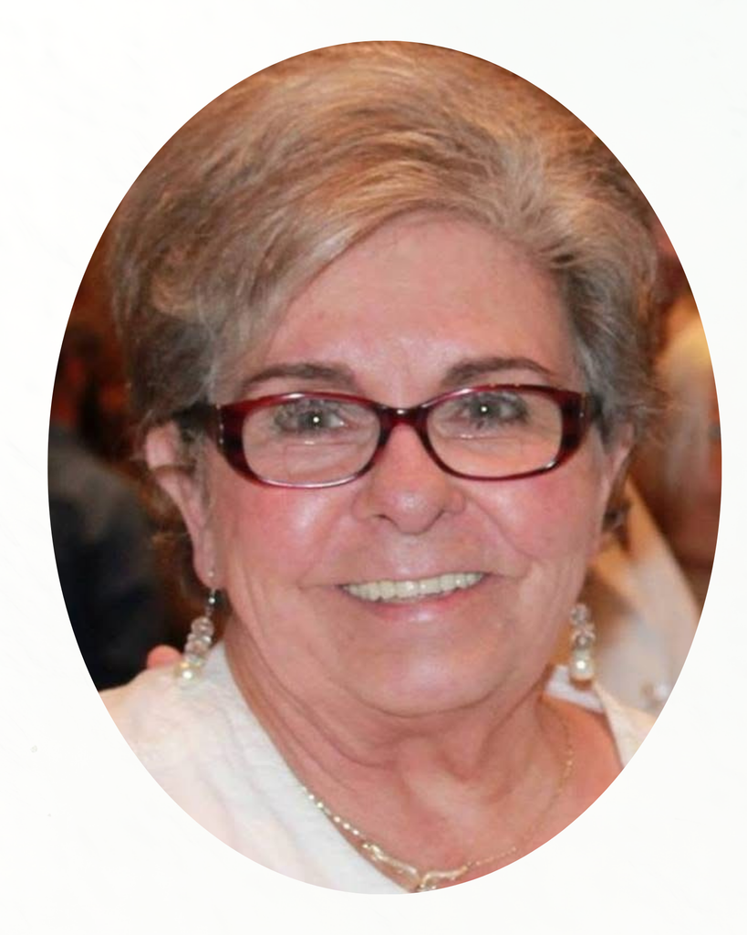 Diann Lee Hodges Profile Photo