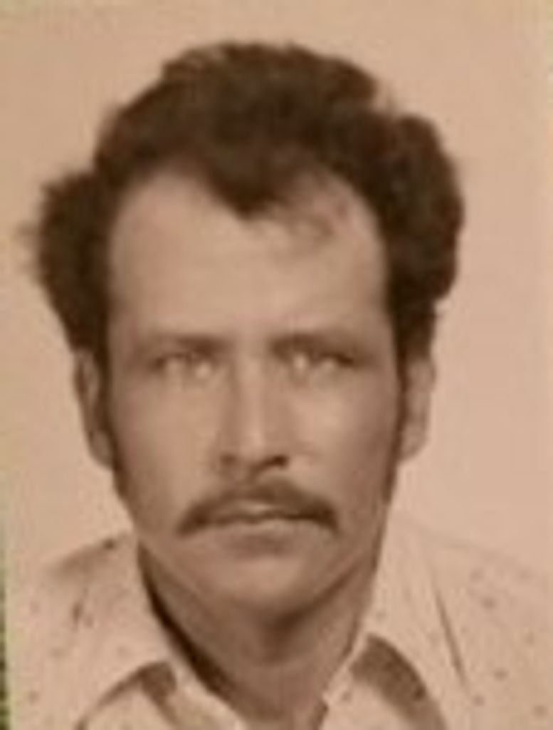Balboa, Hector S