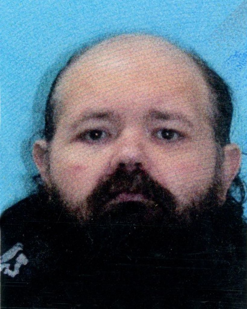 Richard Edward Hahn Profile Photo