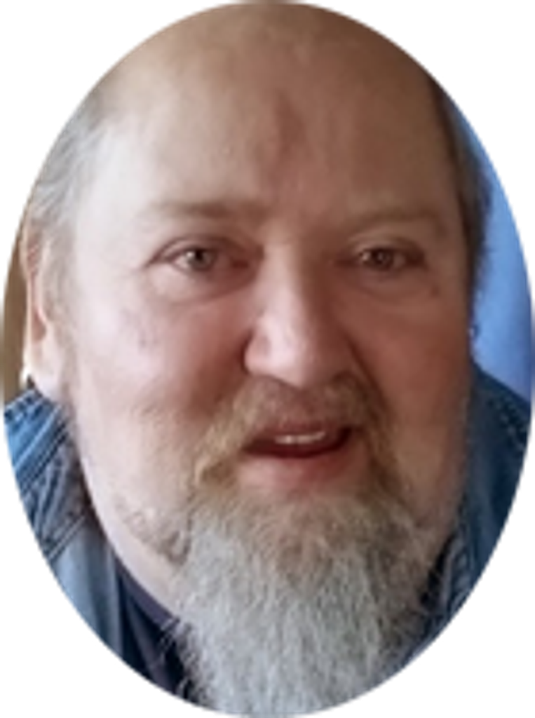 John Mckinney