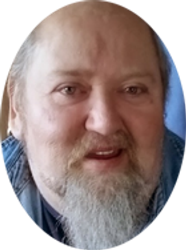 John Mckinney Profile Photo