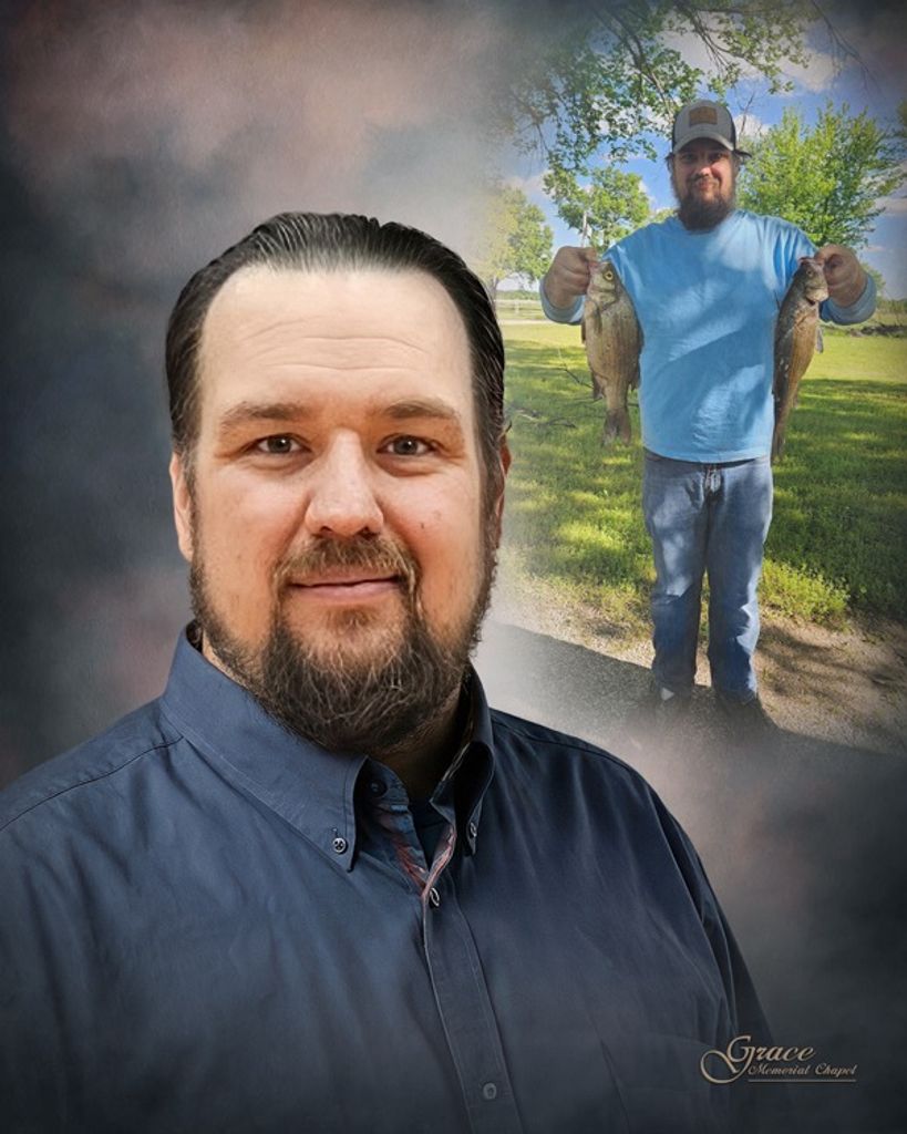 Jordon William Heppler