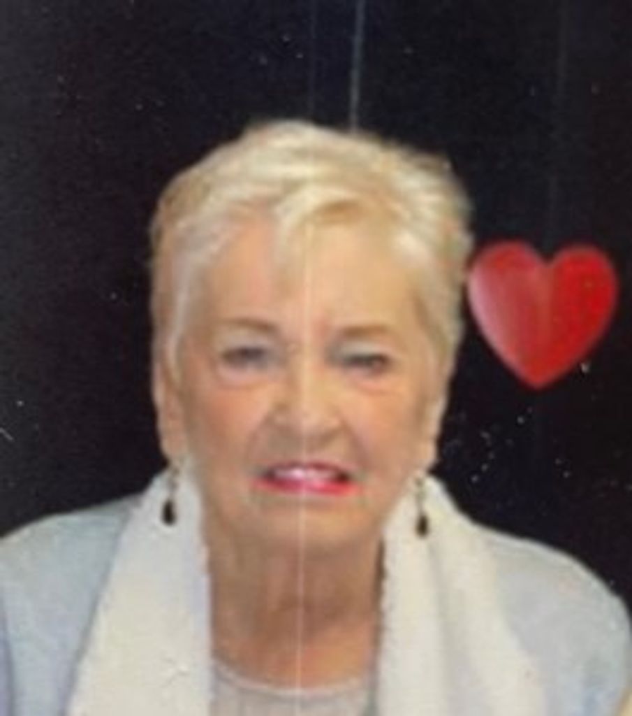 Barbara Jean Gortney Profile Photo
