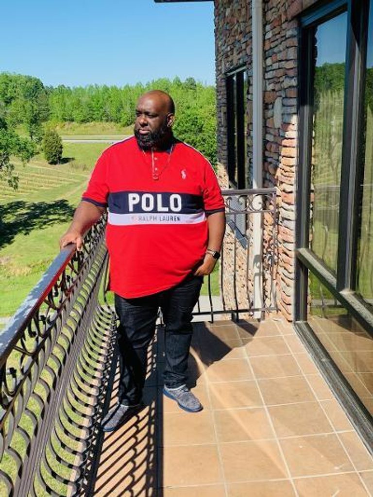 Chauncey Elliott Curry Profile Photo