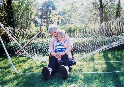 Joan E. Shaver photo gallery thumbnail 39 of 154