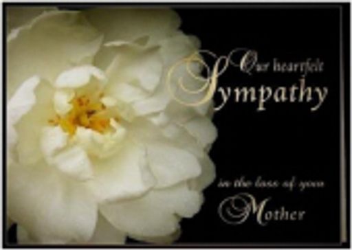Margaret M. Sweet photo gallery thumbnail 1 of 3
