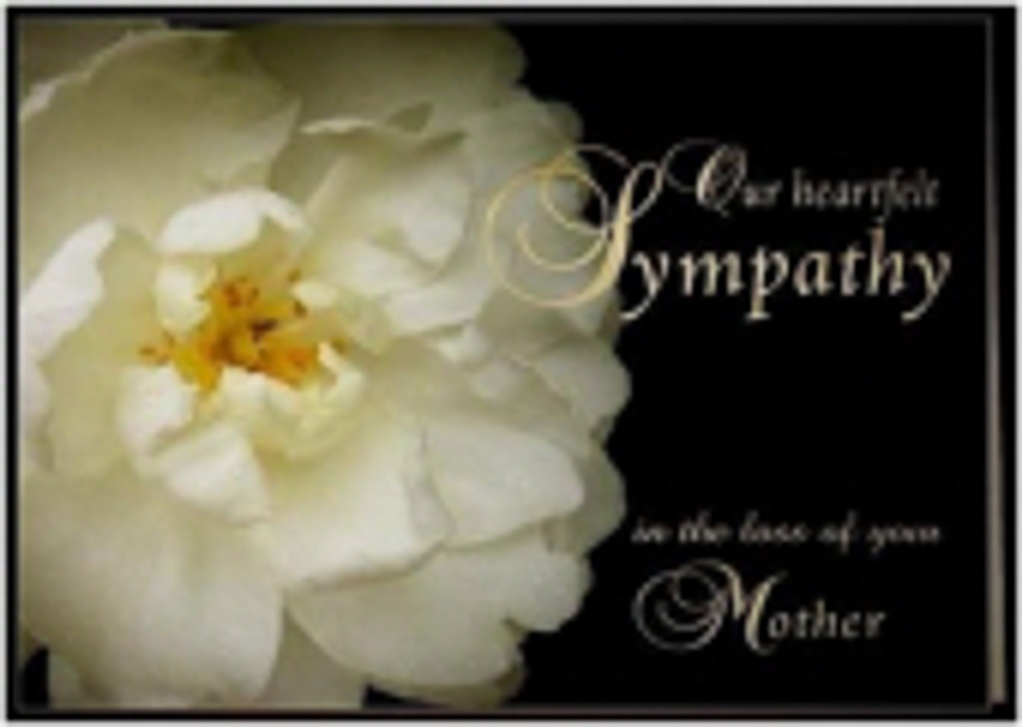 Margaret M. Sweet photo gallery image 1 of 3