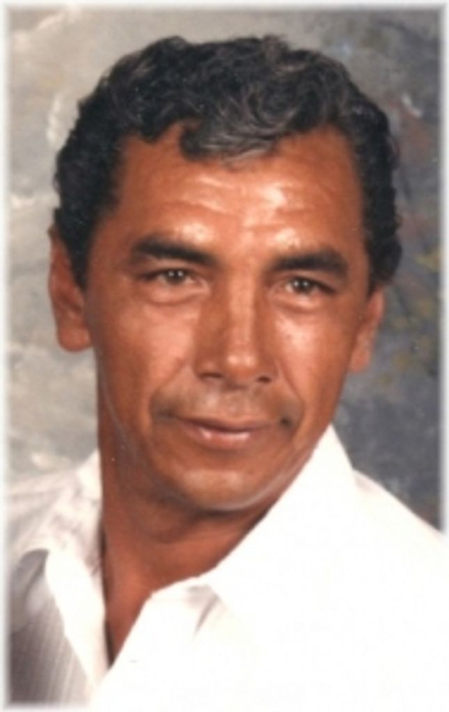 Bois Martin