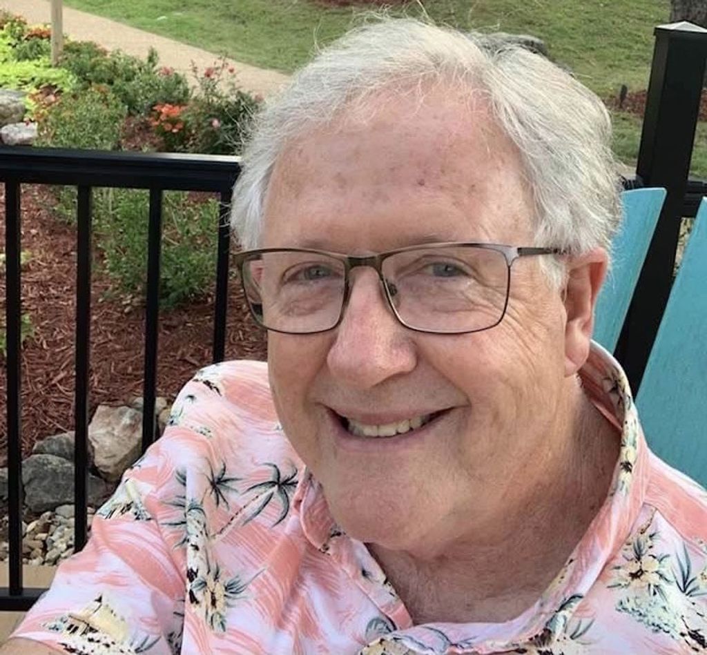 Gil Hiltbrunner