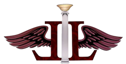 Lester Lackey & Sons Funeral Home, Inc.