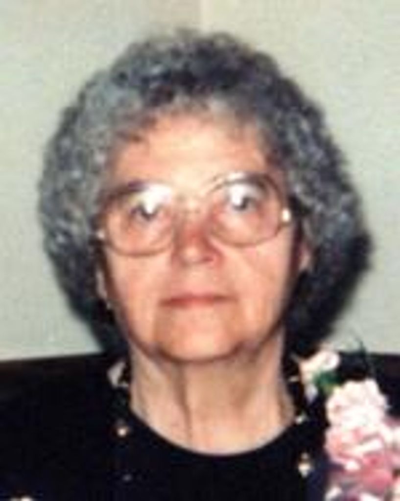 Filomena F. Do Couto