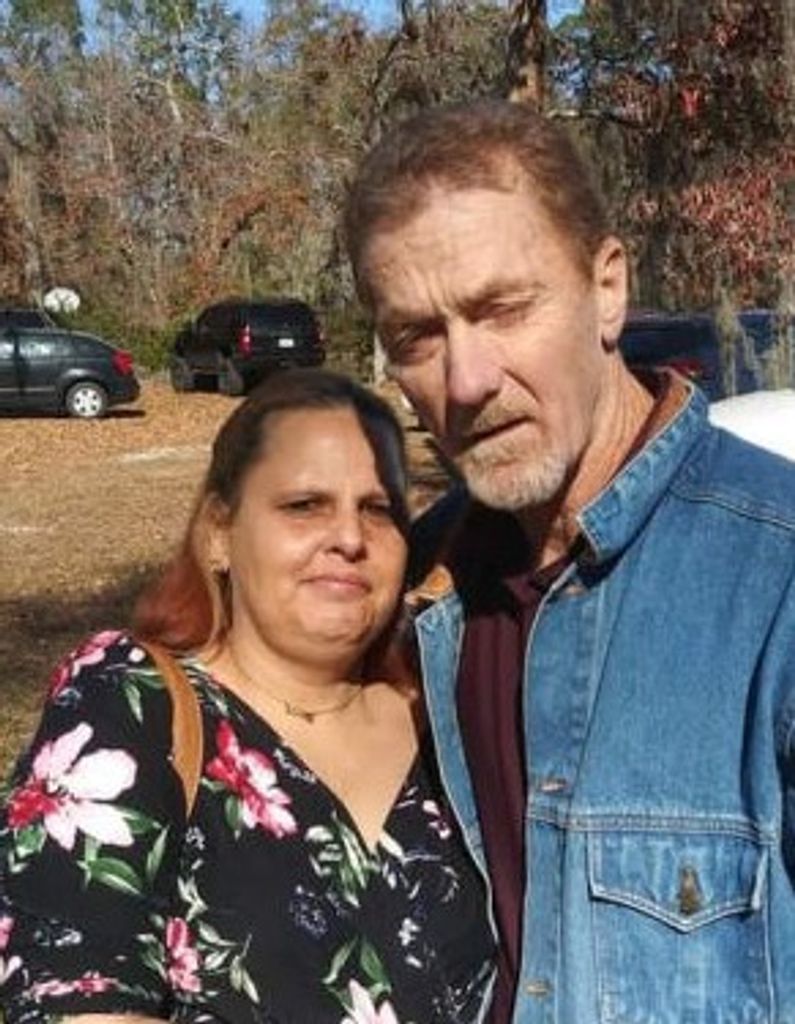 Denise Renee Smith Profile Photo