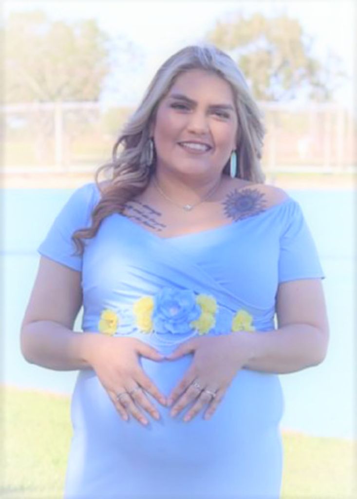 Alejandra Lopez Profile Photo