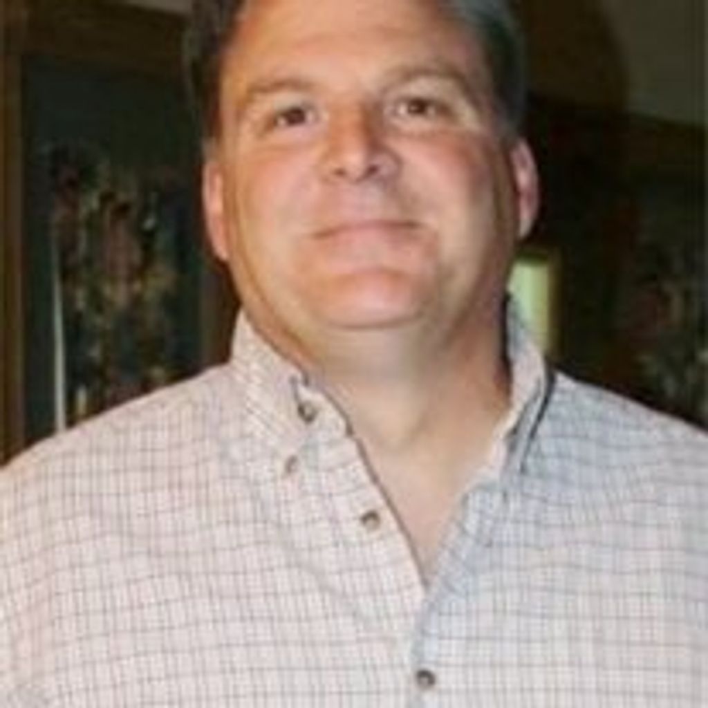Mark T. Williams