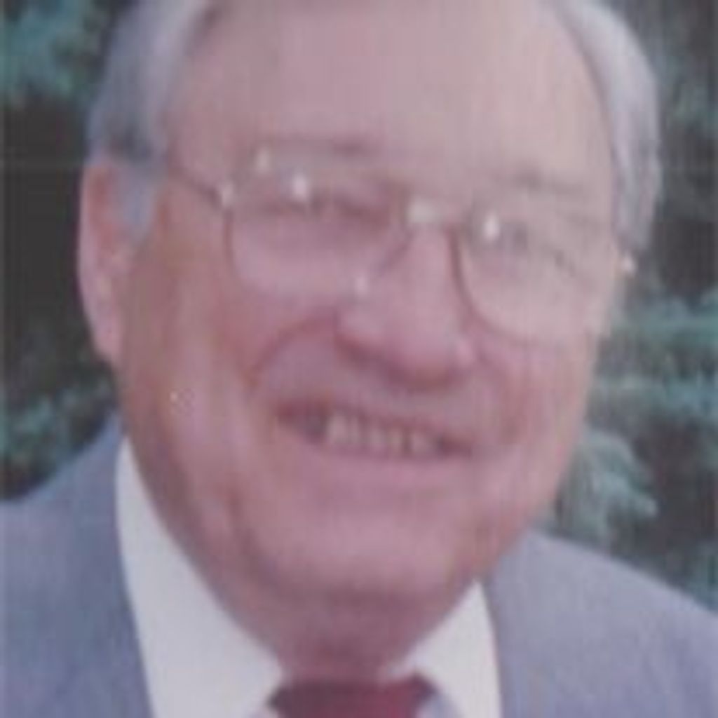 Joseph A "Joe" Tamulonis