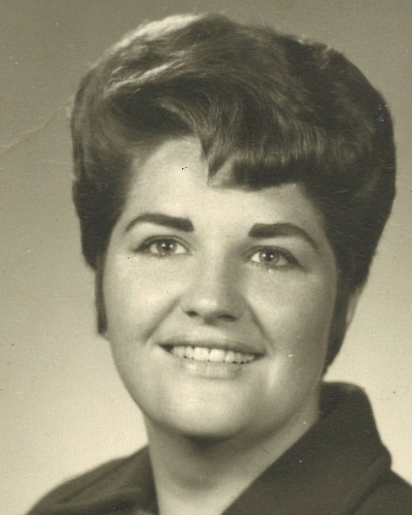 Nancy L. Chew Profile Photo