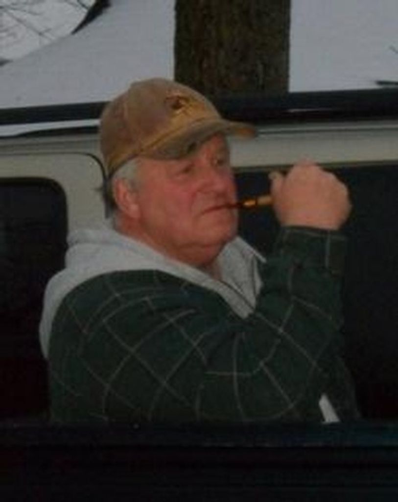 Robert W. Cassel Profile Photo