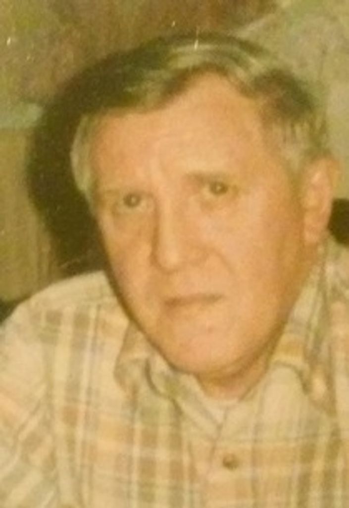 Peter C.  Rocheleau