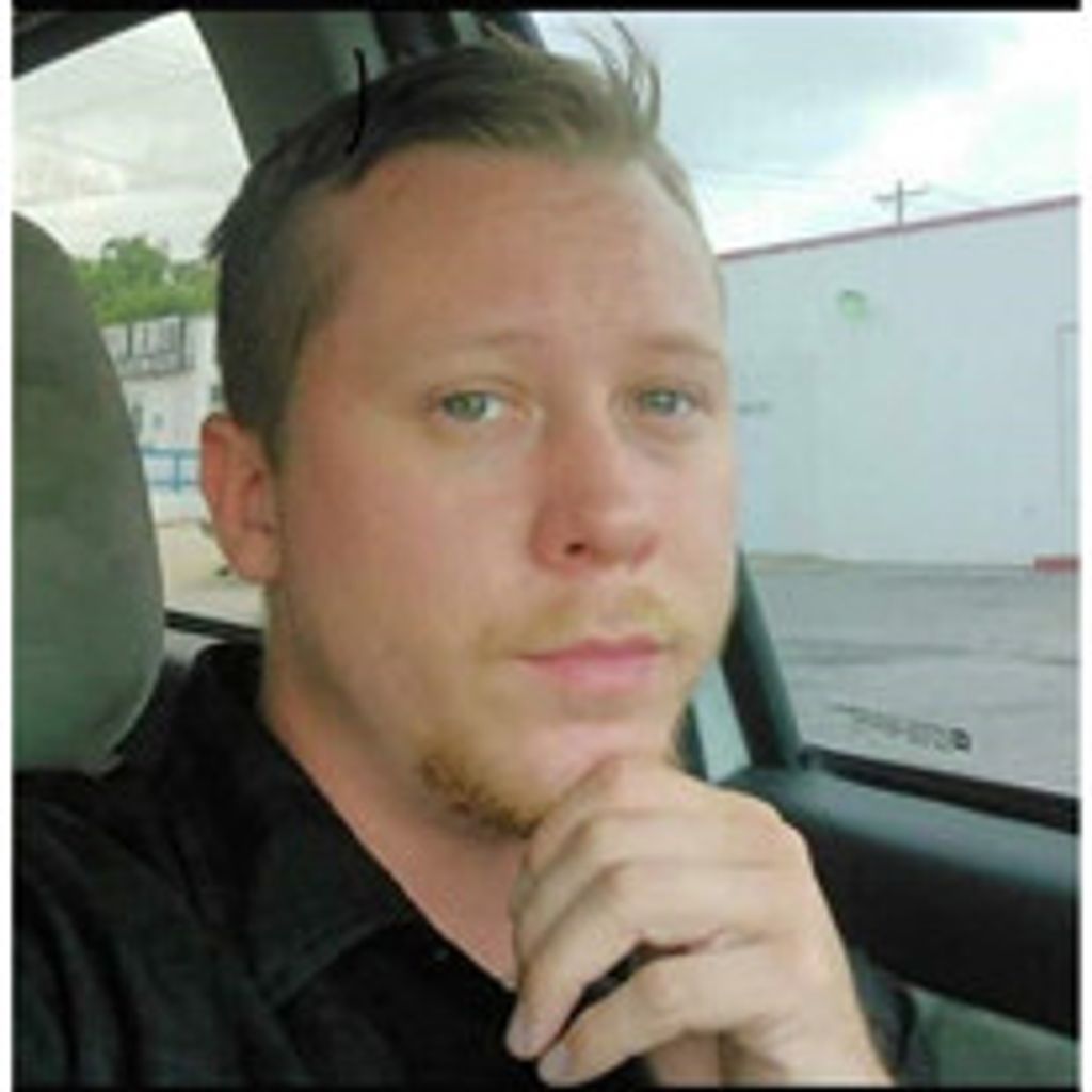 Samual Stephen Vernoy