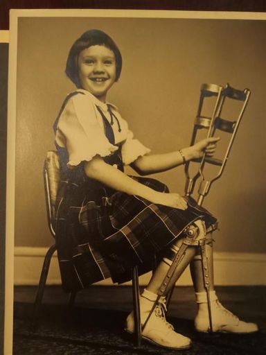 Karen Tannery Cooper photo gallery thumbnail 46 of 50