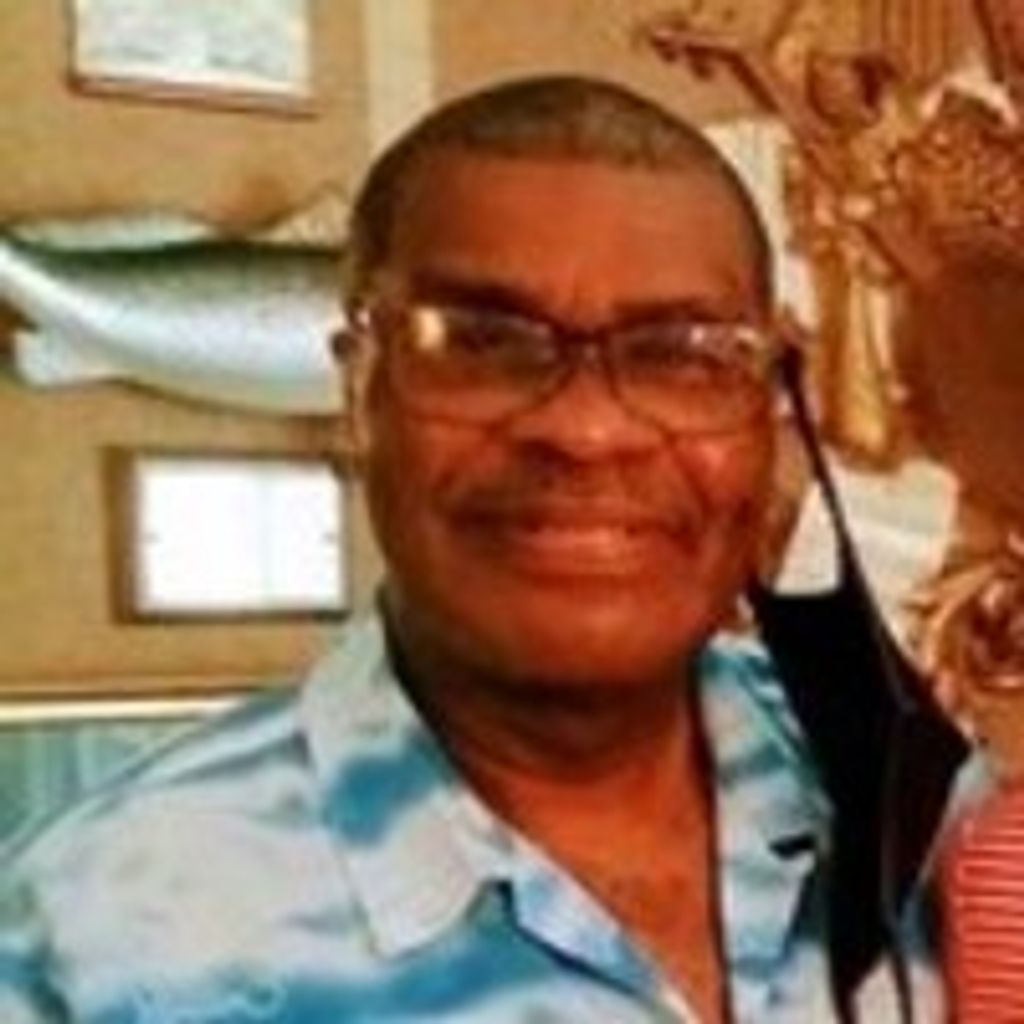 Chester M. Holland, Jr. Profile Photo
