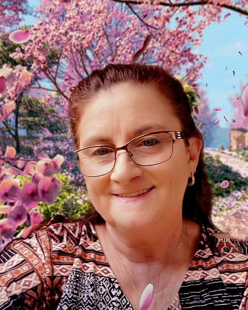 Vickie Marie Bennett Profile Photo