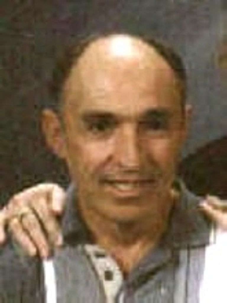Nickolas Gannon