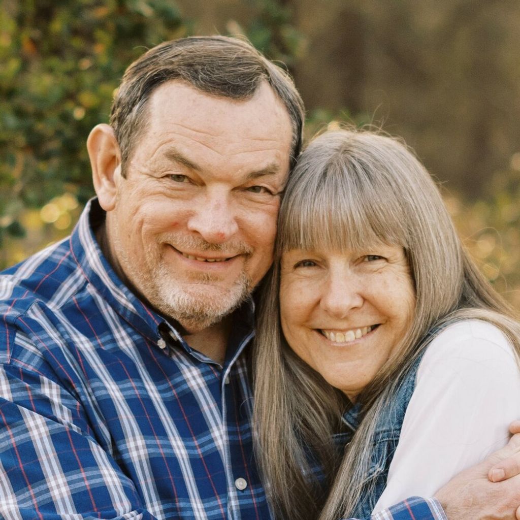 Cathy Lynn Hartnett Steele
