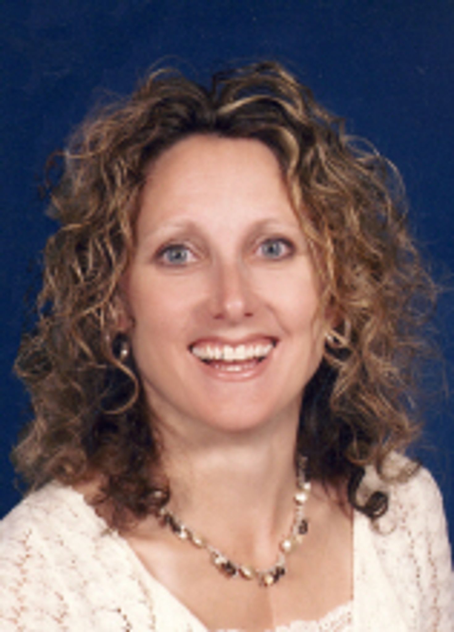 Christine R (Meyers) Fabian photo gallery image 3 of 3