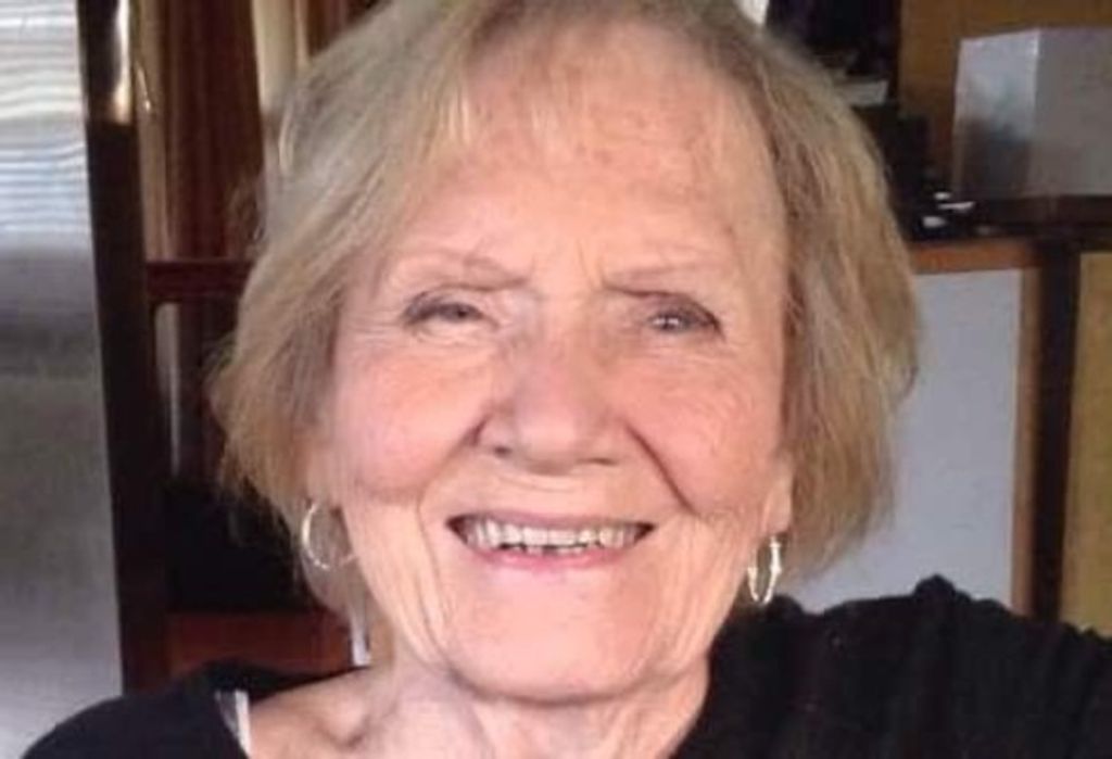 Joanne Priscilla Lajewski Profile Photo