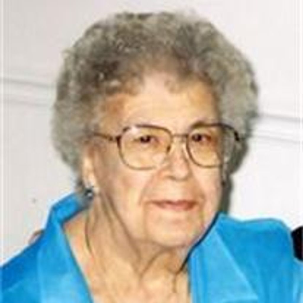 Sara A. Almanza