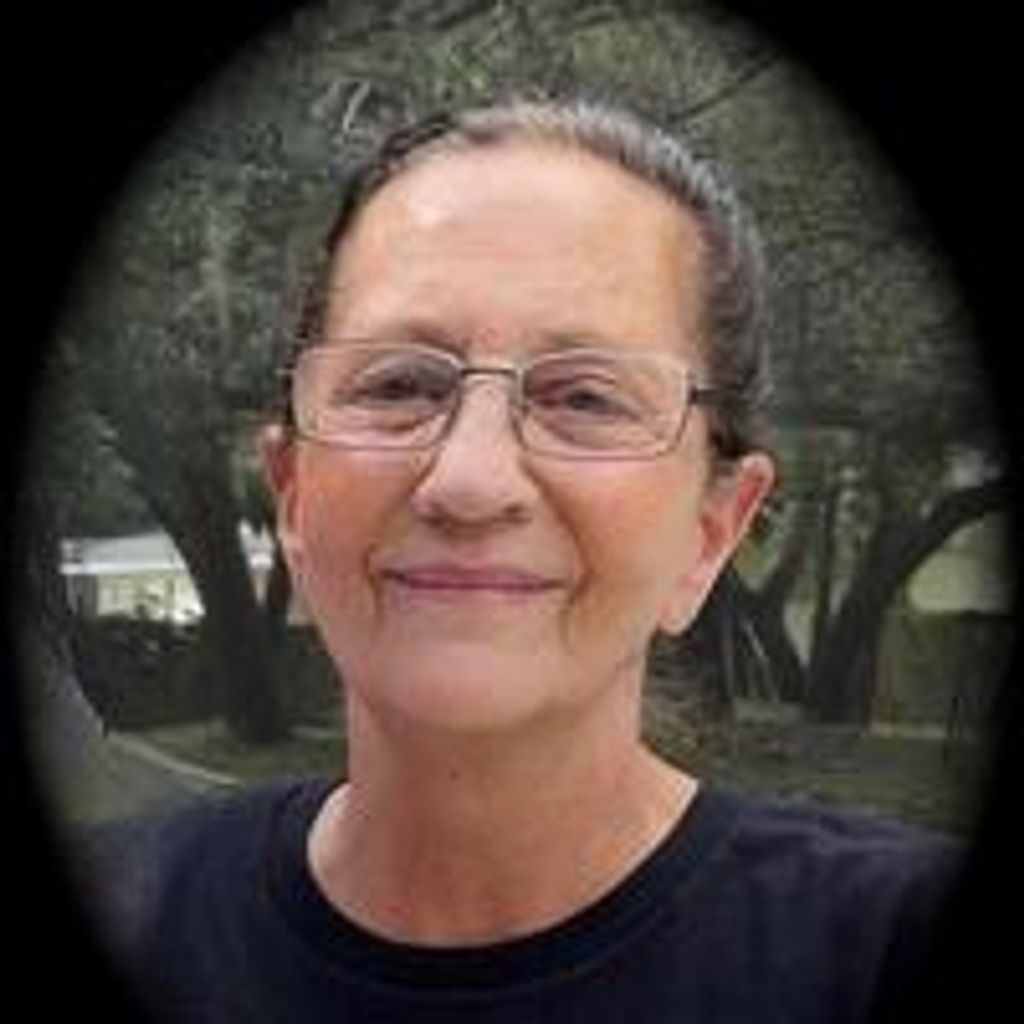 Leisa Anne Viviano