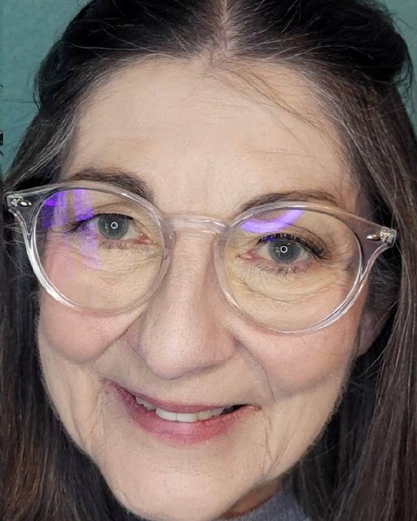 Ada Heim Profile Photo