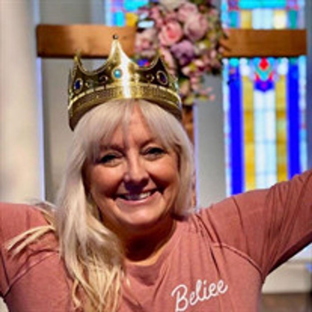 Kimberly Ileen Sawler