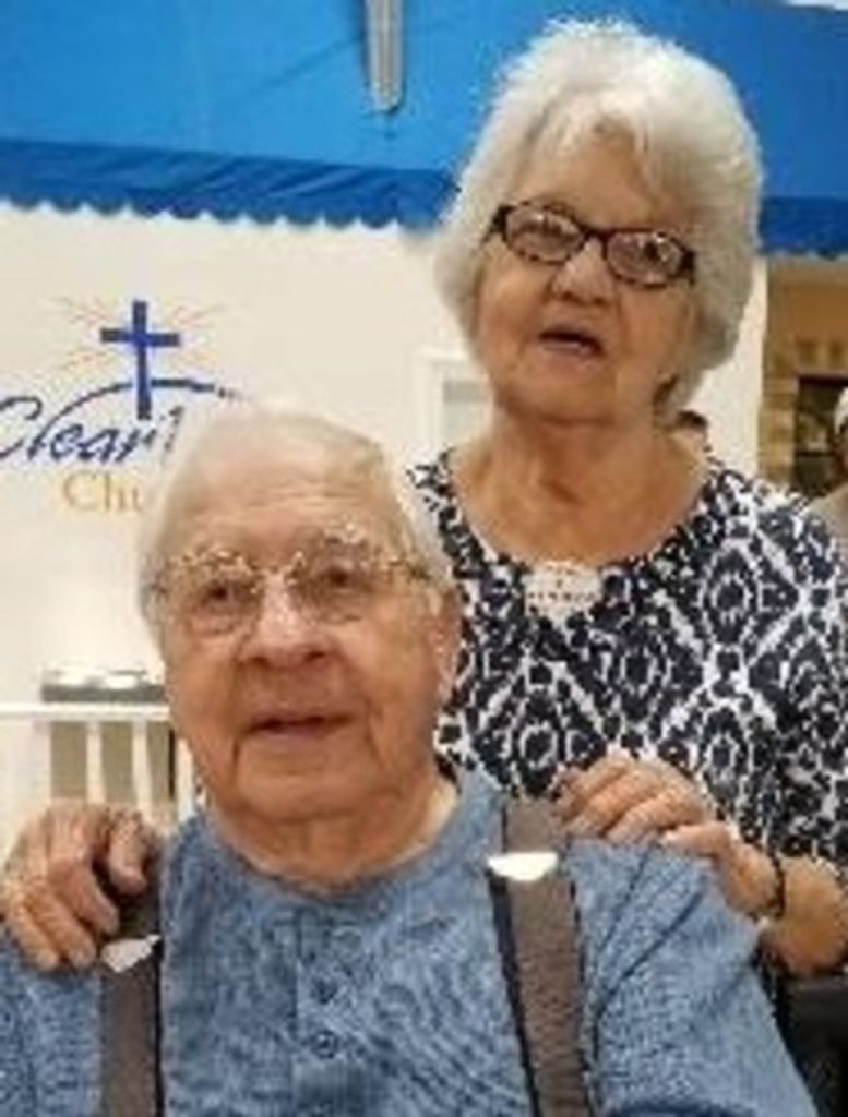 Gordon S. Truslow Profile Photo