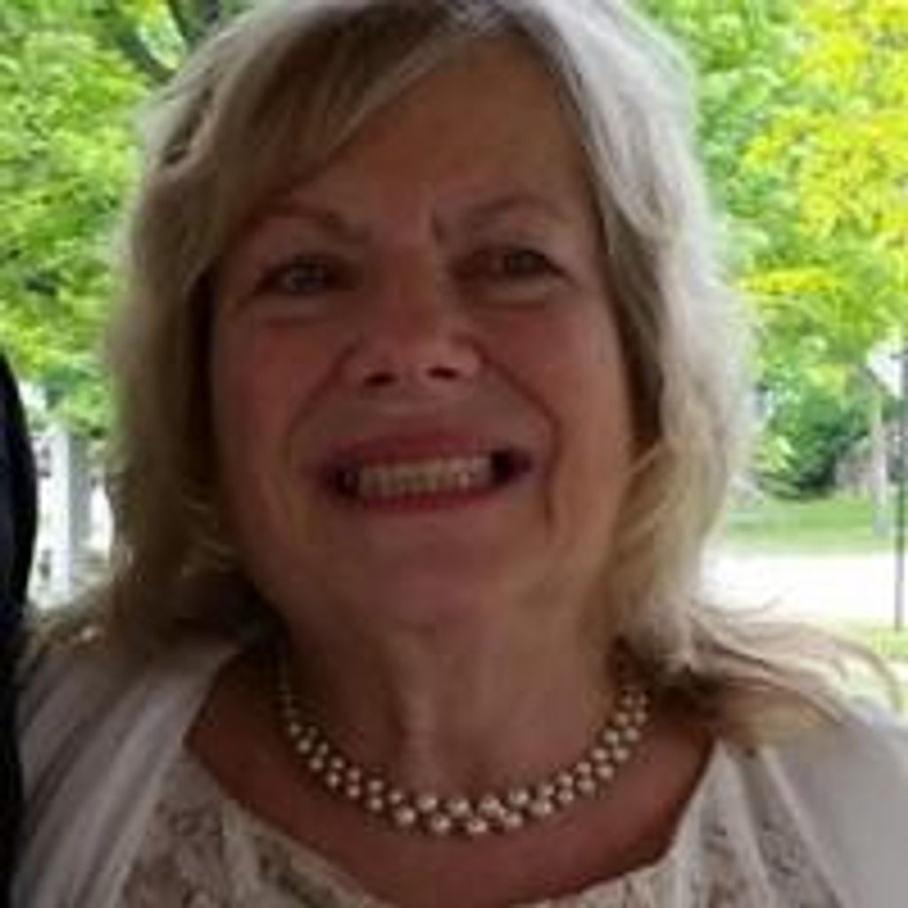 Cynthia Louise Keffer Profile Photo
