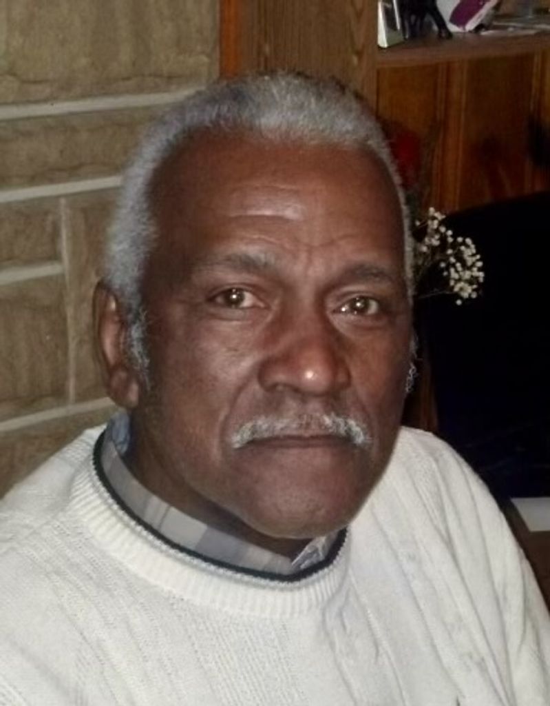 Raymond West Profile Photo