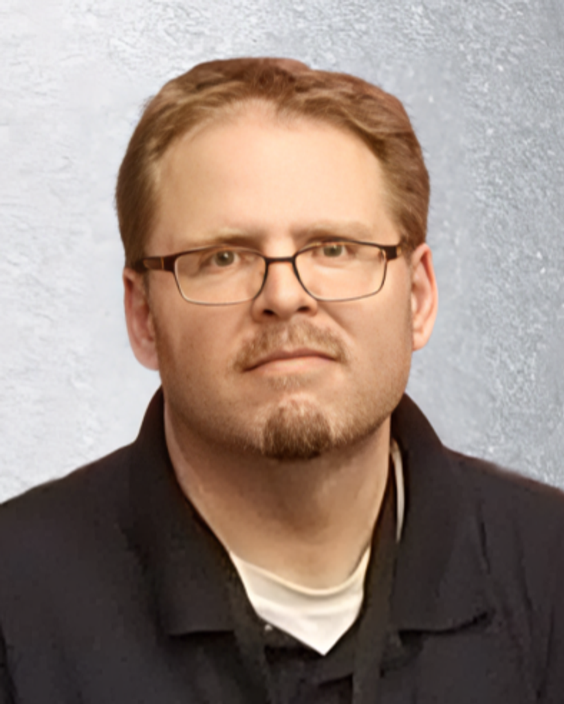 Brian L. Miller