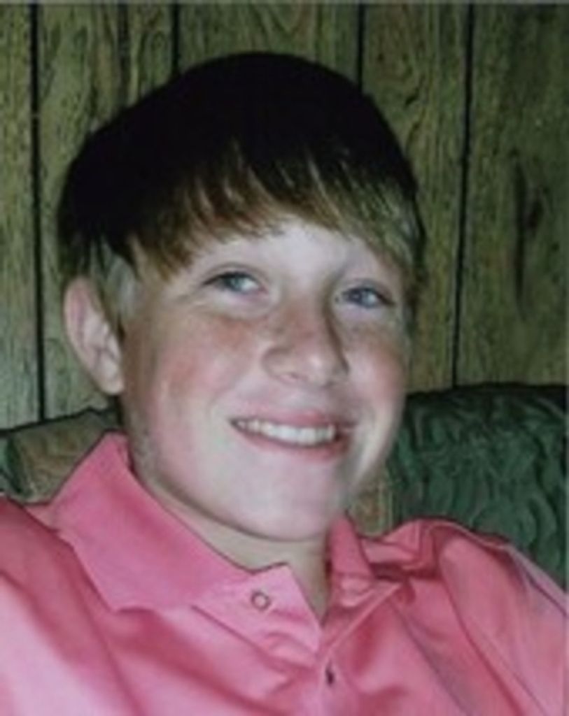 Payton Chadwick Ayers