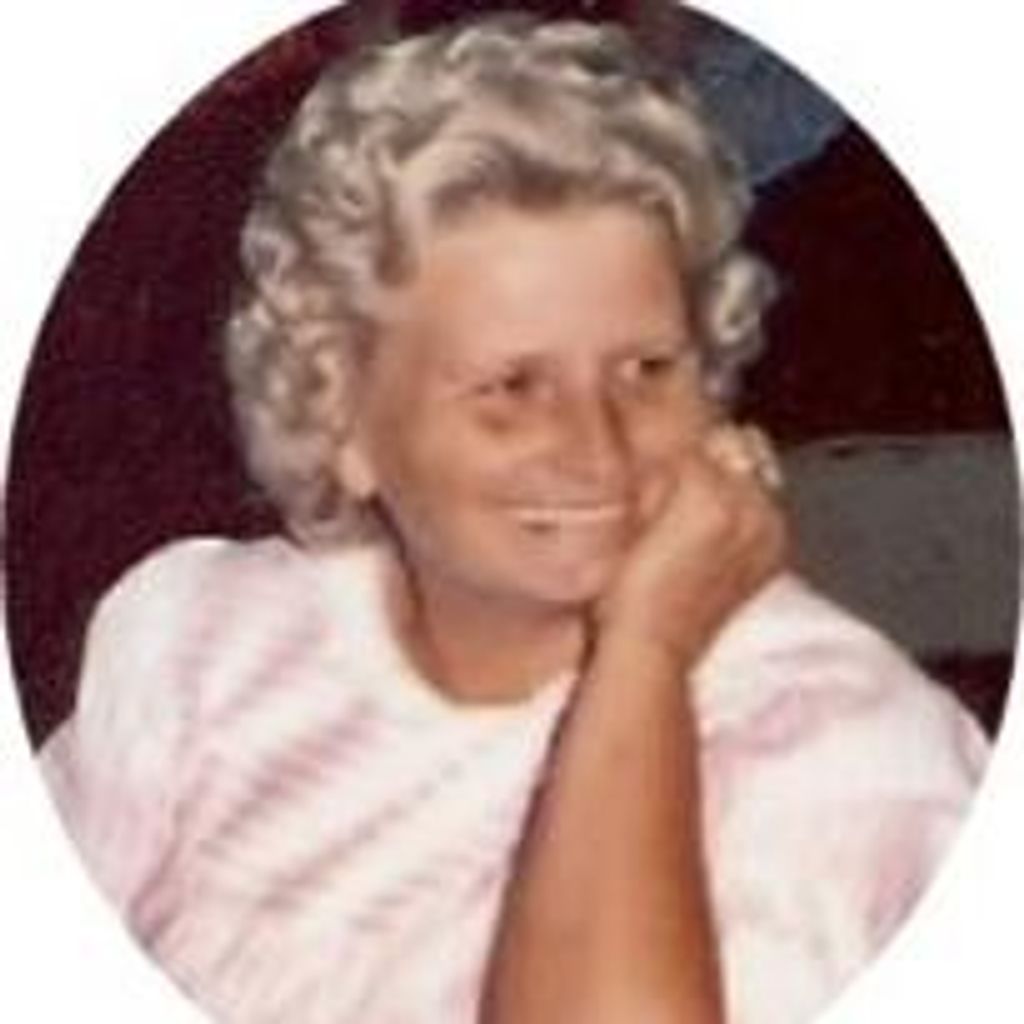 Emma Lee Davidson